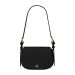 IVY SHOULDER BAG S