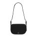 IVY SHOULDER BAG M