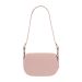 IVY SHOULDER BAG M