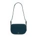 IVY SHOULDER BAG M
