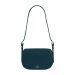 IVY SHOULDER BAG M