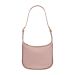 IVY SHOULDER BAG M