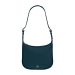 IVY SHOULDER BAG M