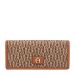 EMEA BILL AND CARD CASE