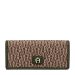 EMEA BILL AND CARD CASE