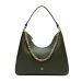 GIA HOBO BAG M