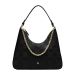 GIA HOBO BAG GRIFFATA M