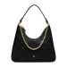 GIA HOBO BAG GRIFFATA M