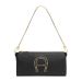 IVY MINI BAG OCCIELLO S