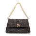 MAGGIE HANDBAG M