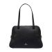 MILANO HANDBAG M