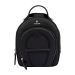 TONI BACKPACK S