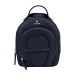 TONI BACKPACK S