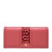 JANA BILL AND CARD CASE