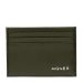 SAFFIANO CARD CASE