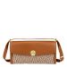 CELESTE SHOULDER BAG LOGO S