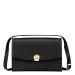 CELESTE SHOULDER BAG S