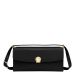 CELESTE SHOULDER BAG S