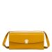 CELESTE SHOULDER BAG S