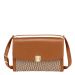 CELESTE SHOULDER BAG LOGO S