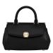 CELESTE HANDBAG S