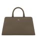 CYBILL HANDBAG STRETCH M