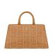 CYBILL TRAPUNTO STRETCH M