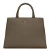 CYBILL HANDBAG M