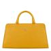 CYBILL STRETCH MINI BAG S