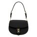 DELIA SHOULDER BAG S