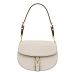 DELIA SHOULDER BAG S