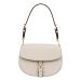 DELIA SHOULDER BAG S