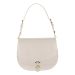 DELIA SHOULDER BAG S