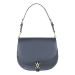 DELIA SHOULDER BAG S