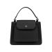 DELIA HANDBAG S