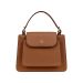 DELIA HANDBAG S