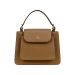 DELIA HANDBAG S