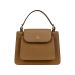 DELIA HANDBAG S