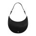 DELIA HOBO BAG M