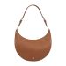 DELIA HOBO BAG M