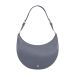 DELIA HOBO BAG M