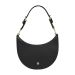 DELIA HOBO BAG M