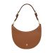 DELIA HOBO BAG M