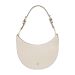 DELIA HOBO BAG M