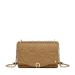 DIADORA CROSSBODY BAG S