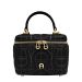 DIADORA HANDBAG S