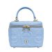 DIADORA HANDBAG S