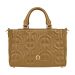 DIADORA HANDBAG M