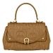 DIADORA HANDBAG S