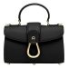 EVVIVA HANDBAG S